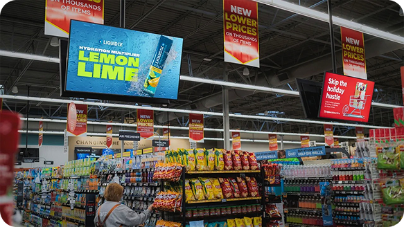 Local Retail Add Hero main