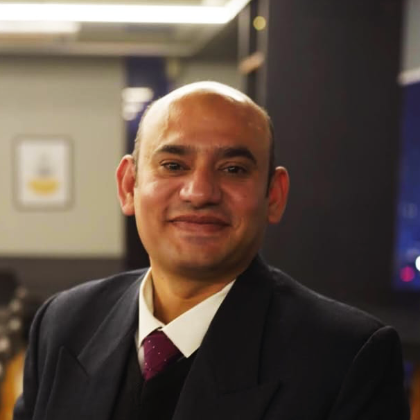 sajjad-saeed